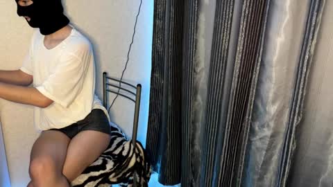 Snapshot of rhalgor chatting on 01-15-25, 08:48 Rhalgor online show from 01-15-25, 08:48