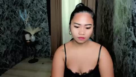 rhea online show from 08-02-26, 12:53