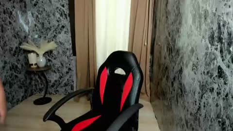 rhea online show from 08-07-26, 03:19