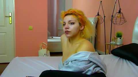 Rhea online show from 02-06-26, 05:01