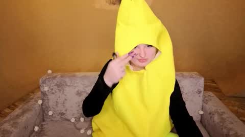 Grace online show from 03-04-26, 09:15