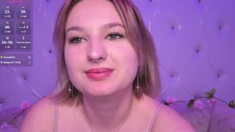 Snapshot of rheamoonn chatting on 06-29-26, 02:51 Grace online show from 06-29-26, 02:51