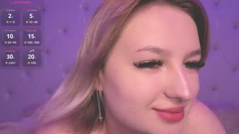 Snapshot of rheamoonn chatting on 07-04-26, 01:12 Grace online show from 07-04-26, 01:12