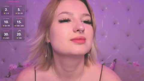 Snapshot of rheamoonn chatting on 07-05-26, 12:50 Grace online show from 07-05-26, 12:50