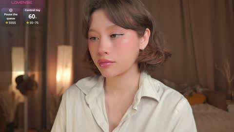 Snapshot of rhebageigel chatting on 04-02-26, 06:16 Nanami online show from 04-02-26, 06:16