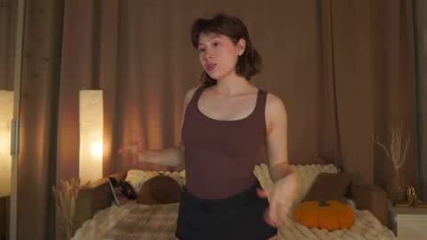Snapshot of rhebageigel chatting on 04-11-26, 06:34 Nanami online show from 04-11-26, 06:34