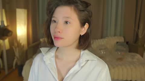 Snapshot of rhebageigel chatting on 04-24-26, 06:21 Nanami online show from 04-24-26, 06:21