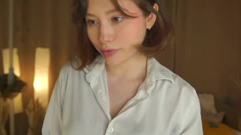 Snapshot of rhebageigel chatting on 05-01-26, 06:12 Nanami online show from 05-01-26, 06:12