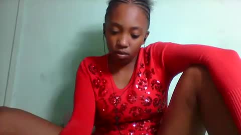 rhesa404090 online show from 03-06-26, 07:16