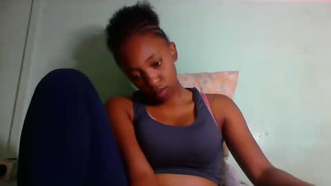 rhesa404090 online show from 03-09-26, 05:44