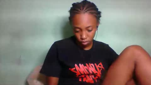 rhesa404090 online show from 03-11-26, 06:36