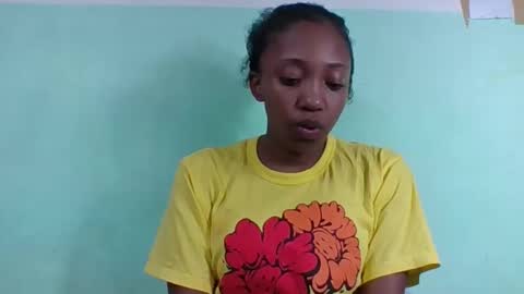 rhesa404090 online show from 03-28-26, 04:28