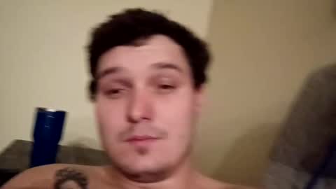 Snapshot of rhett9569 chatting on 10-26-25, 06:52 rhett9569 online show from 10-26-25, 06:52