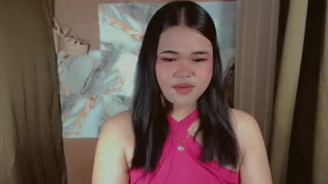 Snapshot of rhetttogo chatting on 06-10-26, 06:34 - mamerta online show from 06-10-26, 06:34
