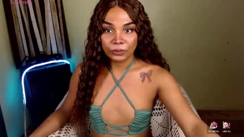 Snapshot of rhianasollway69 chatting on 12-02-25, 12:10 rhianasollway69 online show from 12-02-25, 12:10