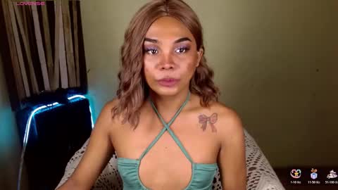 Snapshot of rhianasollway69 chatting on 12-14-25, 04:40 rhianasollway69 online show from 12-14-25, 04:40