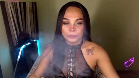 Snapshot of rhianasollway69 chatting on 12-20-25, 08:21 rhianasollway69 online show from 12-20-25, 08:21