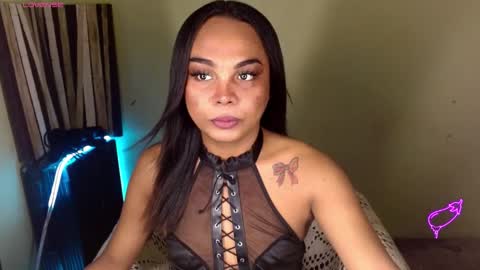 Snapshot of rhianasollway69 chatting on 12-21-25, 08:10 rhianasollway69 online show from 12-21-25, 08:10