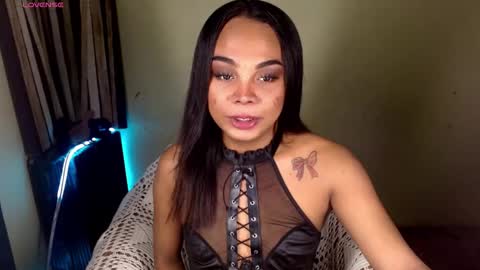 Snapshot of rhianasollway69 chatting on 12-23-25, 10:24 rhianasollway69 online show from 12-23-25, 10:24