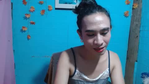 rhianesassy online show from 12-23-24, 11:25
