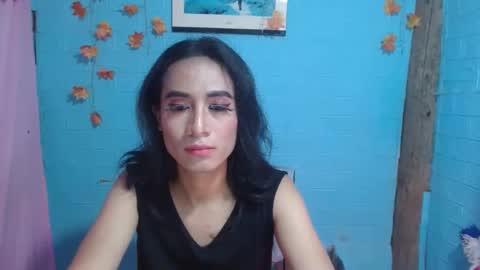 rhianesassy online show from 12-28-24, 03:15