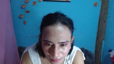 rhianesassy online show from 01-03-25, 06:22