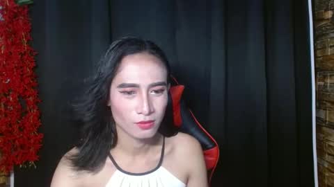 rhianesassy online show from 01-04-25, 03:50
