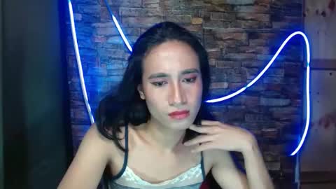rhianesassy online show from 01-23-25, 01:51