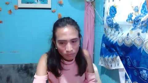 rhianesassy online show from 02-01-25, 07:15