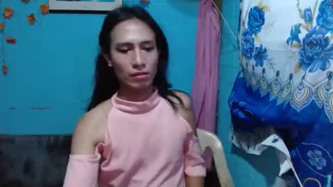 rhianesassy online show from 02-02-25, 04:59