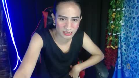 rhianesassy online show from 02-10-25, 03:24