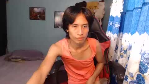 rhianesassy online show from 01-08-26, 01:30