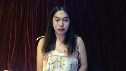 Snapshot of rhianna_deliciouscum chatting on 11-19-25, 06:19 rhianna_deliciouscum online show from 11-19-25, 06:19