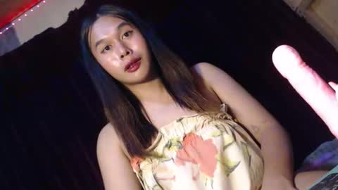 Snapshot of rhianna_deliciouscum chatting on 11-26-25, 12:06 rhianna_deliciouscum online show from 11-26-25, 12:06