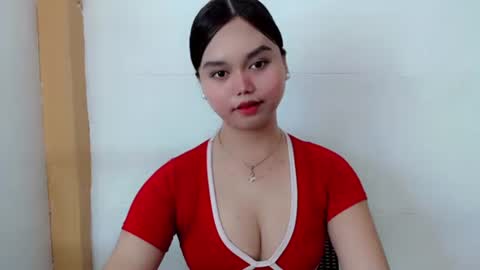 Snapshot of rhianne_fuckdoll chatting on 10-13-25, 10:15 rhianne_fuckdoll online show from 10-13-25, 10:15