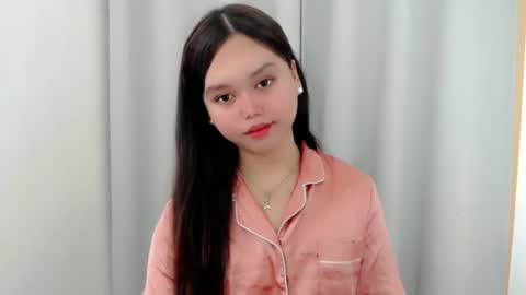 rhianne_fuckdoll online show from 10-23-25, 06:56