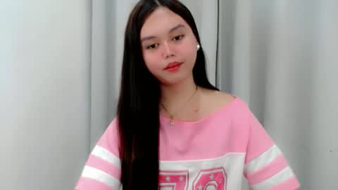 rhianne_fuckdoll online show from 11-07-25, 02:50