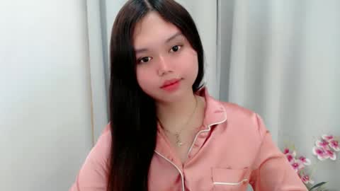 rhianne_fuckdoll online show from 11-09-25, 07:23