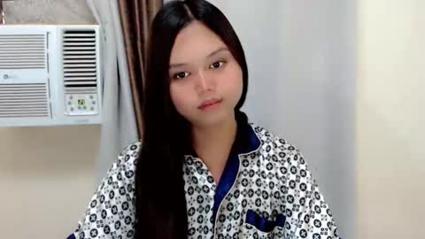 rhianne_fuckdoll online show from 01-08-26, 05:10