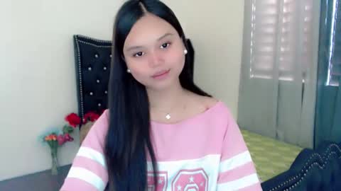 rhianne_fuckdoll online show from 01-12-26, 01:00