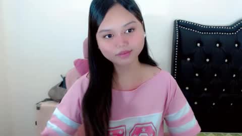 rhianne_fuckdoll online show from 02-01-26, 04:33