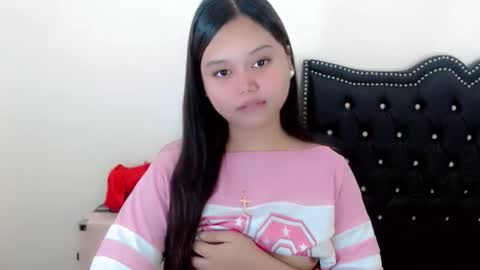 rhianne_fuckdoll online show from 02-01-26, 10:19