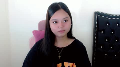 rhianne_fuckdoll online show from 02-03-26, 09:31