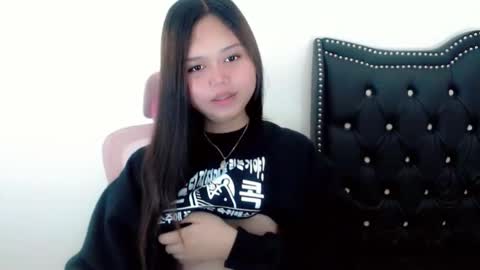 rhianne_fuckdoll online show from 02-08-26, 02:37