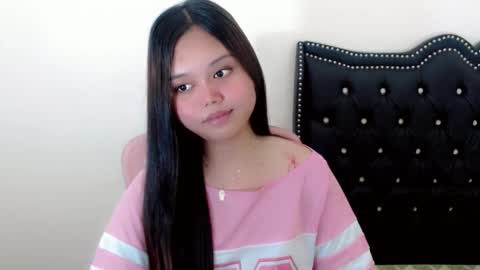 rhianne_fuckdoll online show from 02-09-26, 05:22