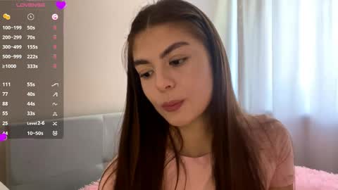 Snapshot of rhiannonhamzik chatting on 06-05-26, 06:42 Sophia online show from 06-05-26, 06:42
