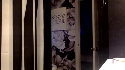 Rhino online show from 12-19-24, 08:02