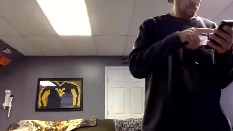 Rhino online show from 10-14-25, 08:20