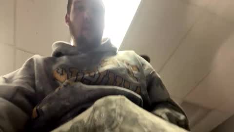 Rhino online show from 02-24-26, 09:40