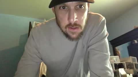 Rhino online show from 05-15-26, 03:08
